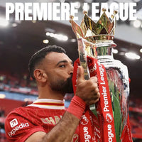 Premier League