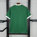 Maillot Palmeiras Domicile 2025/2026 - vue 2