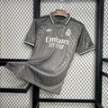 Maillot Real Madrid Third 2024/2025