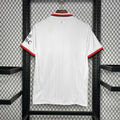 Maillot AC Milan Extérieur 2024/2025 - vue 2