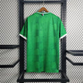 Maillot Saint-Étienne Domicile 2023/2024 - vue 2