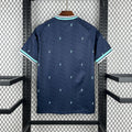Maillot Allemagne Extérieur 2026/2027 - vue 2