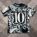 Maillot Juventus Avant-Match 2025/2026 - vue 2