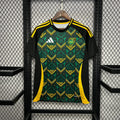 Maillot Jamaïque Extérieur 2024/2025