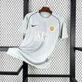 Maillot Manchester United Retro Gardien 2007/2008