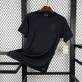 Maillot Norvège Extérieur 2026/2027