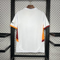 Maillot Galatasaray Extérieur 2024/2025 - vue 2