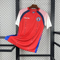 Maillot Haïti Third 2026/2027