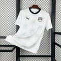 Maillot Égypte Extérieur 2026/2027