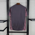 Maillot Arsenal Avant-Match 2024/2025 - vue 2
