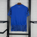 Maillot Al-Hilal Domicile 2025/2026 - vue 2