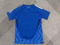 Maillot Leicester Domicile 2024/2025 - vue 2