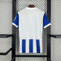 Maillot Brighton Domicile 2025/2026 - vue 2