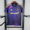 Maillot LA Galaxy Domicile 2025/2026