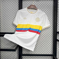Maillot Colombie Centenaire 2024/2025