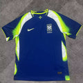 Maillot Corée du Sud Extérieur 2025/2026
