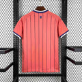 Maillot Écosse Extérieur 2026/2027 - vue 2