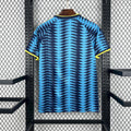Maillot Colombie Extérieur 2026/2027 - vue 2