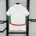 Maillot Maroc Extérieur 2025/2026 - vue 2