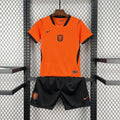 Kit Enfant Pays-Bas 2026/2027
