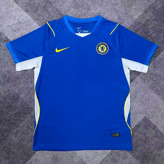 Maillot Chelsea Domicile 2026/2027
