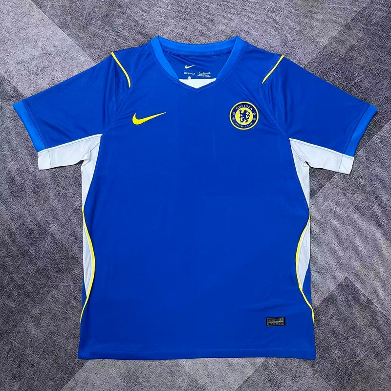 Maillot Chelsea Domicile 2026/2027