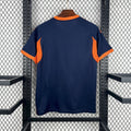 Maillot Ajax Amsterdam Concept 2025/2026 - vue 2