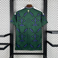 Maillot Arabie Saoudite Domicile 2026/2027 - vue 2