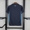 Maillot OM (Marseille) Extérieur 2025/2026 - vue 2