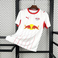 Maillot RB Leipzig Domicile 2026/2027