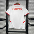Maillot RB Leipzig Domicile 2024/2025 - vue 2