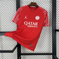 Maillot PSG (Paris Saint-Germain) Concept 2025/2026