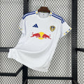Maillot Leeds United Domicile 2025/2026