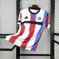 Maillot Bayern Munich Avant-Match 2025/2026