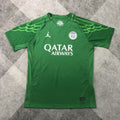 Maillot PSG (Paris Saint-Germain) Concept 2025/2026
