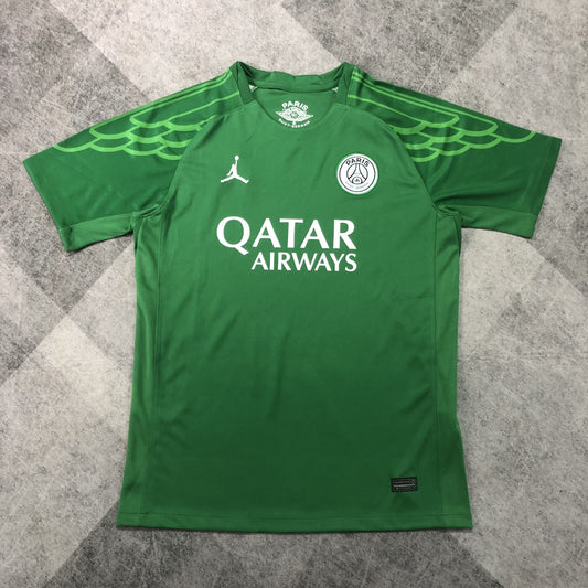 Maillot PSG (Paris Saint-Germain) Concept 2025/2026