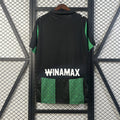 Maillot Lens Extérieur 2025/2026 - vue 2