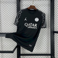 Maillot PSG (Paris Saint-Germain) Concept 2025/2026