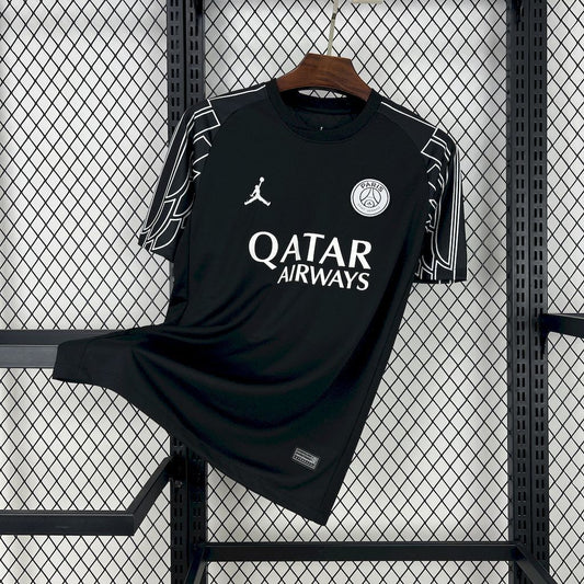 Maillot PSG (Paris Saint-Germain) Concept 2025/2026
