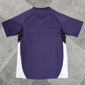 Maillot Manchester United Avant-Match 2025/2026 - vue 2