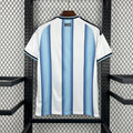 Maillot Argentine Domicile 2026/2027 - vue 2