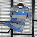 Maillot Real Madrid Avant-Match 2025/2026