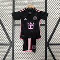 Kit Enfant Inter Miami 2024/2025