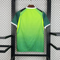 Maillot Nigeria Extérieur 2026/2027 - vue 2