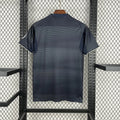 Maillot Real Madrid Extérieur 2025/2026 - vue 2