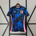 Maillot Japon Concept 2025/2026