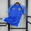 Maillot Haïti Domicile 2026/2027