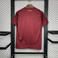 Maillot Roma Domicile 2024/2025 - vue 2