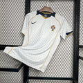 Maillot Portugal Retro Extérieur 2004/2005
