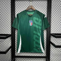 Maillot Italie Avant-Match 2024/2025